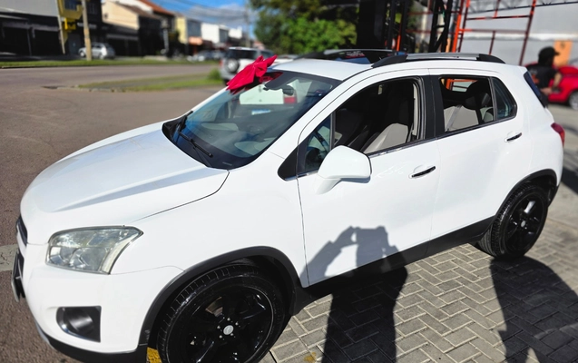 imagem-https://www.socarrao.com.br/sc-vehicle-images-prod/2633035/1784060218697-MjAyNjA3MTRfMTUzNTI5LmpwZw.jpg