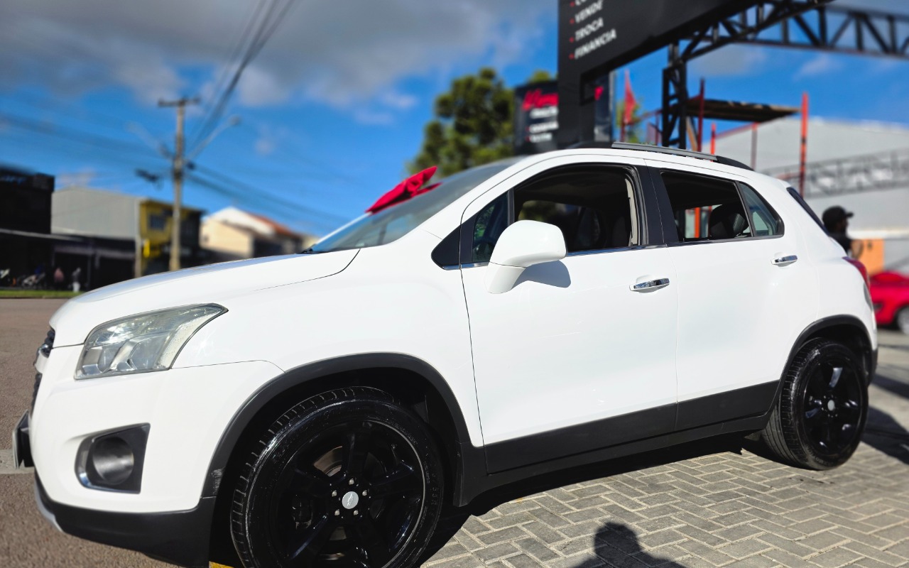 imagem-https://www.socarrao.com.br/sc-vehicle-images-prod/2633035/1784060218805-MjAyNjA3MTRfMTUzNTM0LmpwZw.jpg