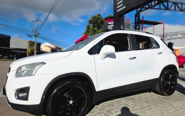 imagem-https://www.socarrao.com.br/sc-vehicle-images-prod/2633035/1784060218805-MjAyNjA3MTRfMTUzNTM0LmpwZw.jpg
