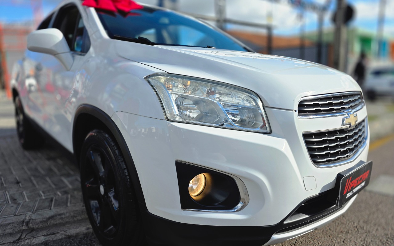 imagem-https://www.socarrao.com.br/sc-vehicle-images-prod/2633035/1784060219260-MjAyNjA3MTRfMTUzNjI5LmpwZw.jpg