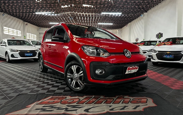 imagem-https://www.socarrao.com.br/sc-vehicle-images-prod/2633062/1784060278742-19c4b502258d444290487e3ae31b2dc8_1784040009894.jpg