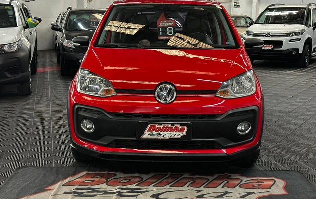imagem-https://www.socarrao.com.br/sc-vehicle-images-prod/2633062/1784060278744-7ea17d06b86b463487c5d00c6380d09c_1784040009898.jpg