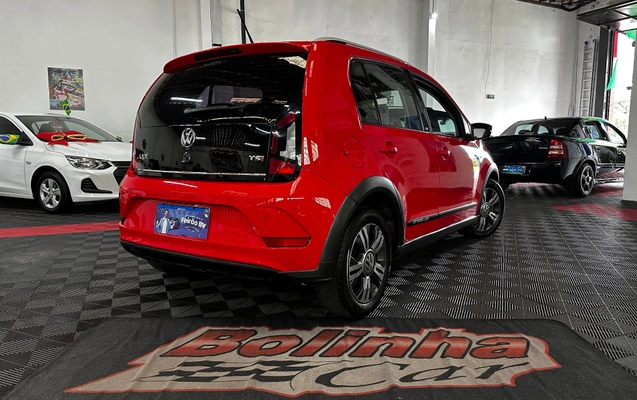 imagem-https://www.socarrao.com.br/sc-vehicle-images-prod/2633062/1784060278747-e36b1d3f005a41189060fff16492617d_1784040009909.jpg