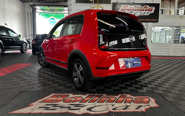 imagem-https://www.socarrao.com.br/sc-vehicle-images-prod/2633062/1784060278748-00e526868cf04c78bda1e12e90d95b1a_1784040009912.jpg