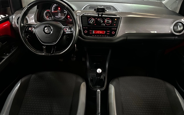 imagem-https://www.socarrao.com.br/sc-vehicle-images-prod/2633062/1784060278749-7840e17ddb5648d2b364d804f0f48e4c_1784040009916.jpg
