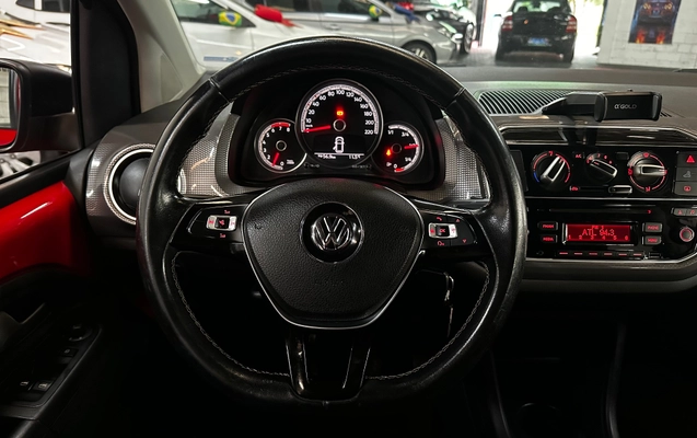 imagem-https://www.socarrao.com.br/sc-vehicle-images-prod/2633062/1784060278750-4533d5eeb893429ab93e5a4a2c03c611_1784040009919.jpg