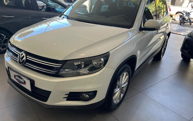 imagem-https://www.socarrao.com.br/sc-vehicle-images-prod/2633079/1789566846271-8279861_5_B_71b55d4deb.jpeg