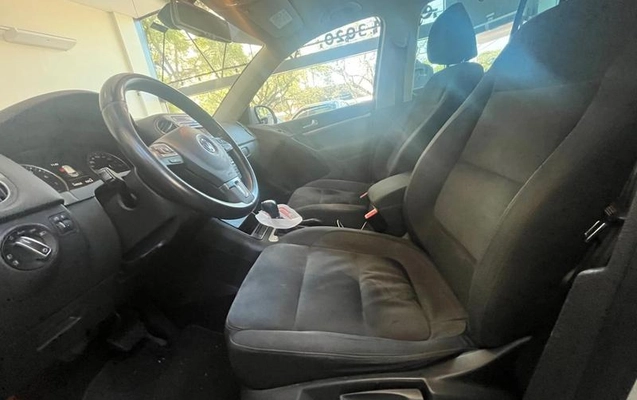 imagem-https://www.socarrao.com.br/sc-vehicle-images-prod/2633079/1789566846274-8279861_7_B_5d5798f575.jpeg