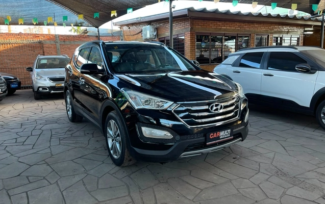 imagem-https://www.socarrao.com.br/sc-vehicle-images-prod/2633390/1784061193108-V2hhdHNBcHAgSW1hZ2UgMjAyNi0wNy0xNCBhdCAxNi41NS4xMy5qcGVn.jpeg