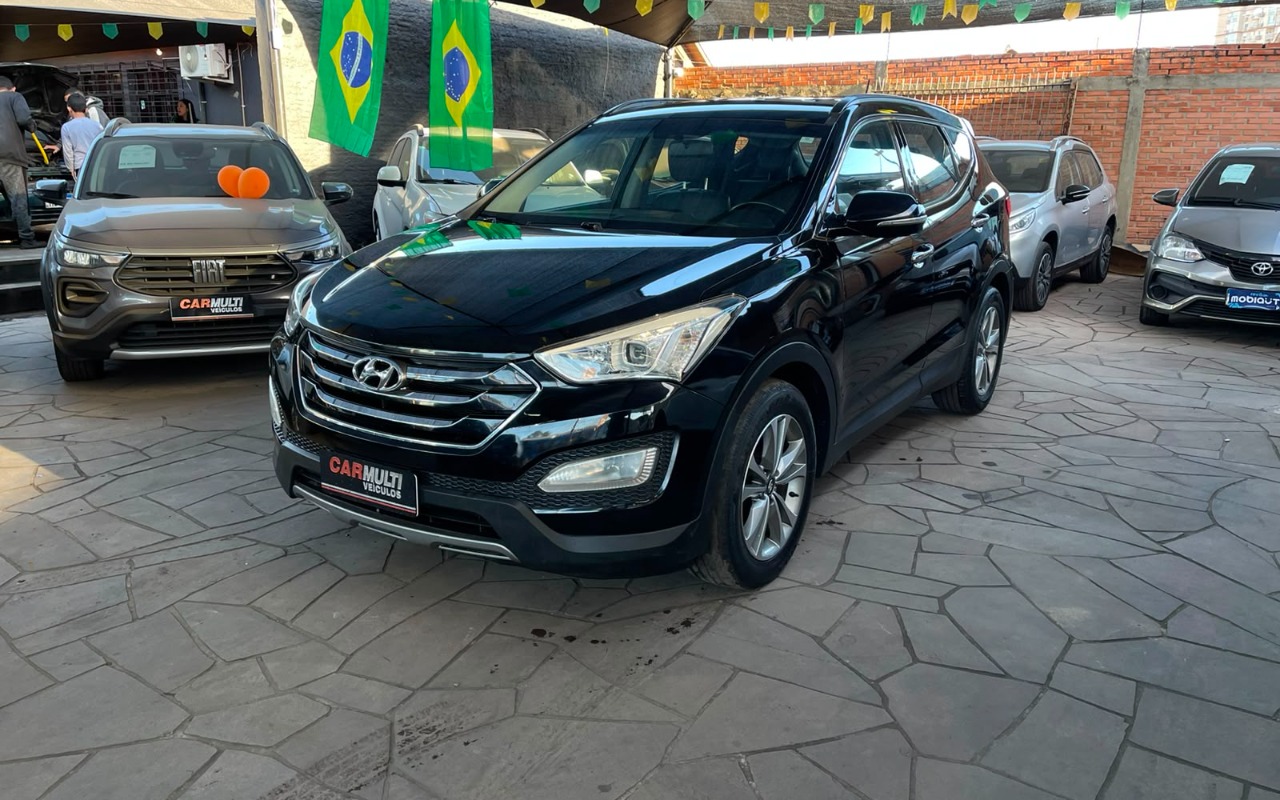 imagem-https://www.socarrao.com.br/sc-vehicle-images-prod/2633390/1784061193273-V2hhdHNBcHAgSW1hZ2UgMjAyNi0wNy0xNCBhdCAxNi41NS4xNCAoMSkuanBlZw.jpeg