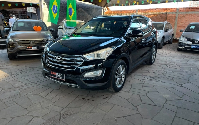 imagem-https://www.socarrao.com.br/sc-vehicle-images-prod/2633390/1784061193273-V2hhdHNBcHAgSW1hZ2UgMjAyNi0wNy0xNCBhdCAxNi41NS4xNCAoMSkuanBlZw.jpeg