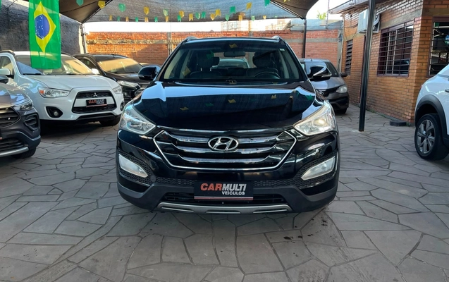imagem-https://www.socarrao.com.br/sc-vehicle-images-prod/2633390/1784061193388-V2hhdHNBcHAgSW1hZ2UgMjAyNi0wNy0xNCBhdCAxNi41NS4xNCAoMykuanBlZw.jpeg