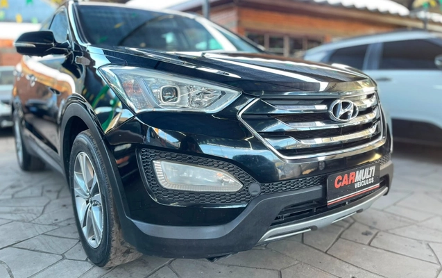 imagem-https://www.socarrao.com.br/sc-vehicle-images-prod/2633390/1784061193486-V2hhdHNBcHAgSW1hZ2UgMjAyNi0wNy0xNCBhdCAxNi41NS4xNSAoNCkuanBlZw.jpeg