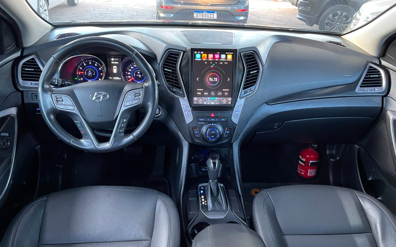 imagem-https://www.socarrao.com.br/sc-vehicle-images-prod/2633390/1784061193567-V2hhdHNBcHAgSW1hZ2UgMjAyNi0wNy0xNCBhdCAxNi41NS4xNS5qcGVn.jpeg