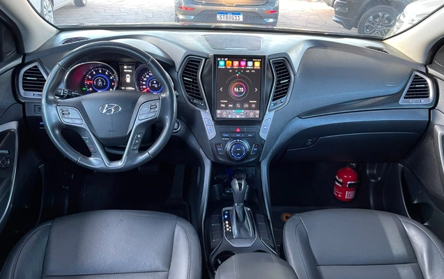 imagem-https://www.socarrao.com.br/sc-vehicle-images-prod/2633390/1784061193567-V2hhdHNBcHAgSW1hZ2UgMjAyNi0wNy0xNCBhdCAxNi41NS4xNS5qcGVn.jpeg