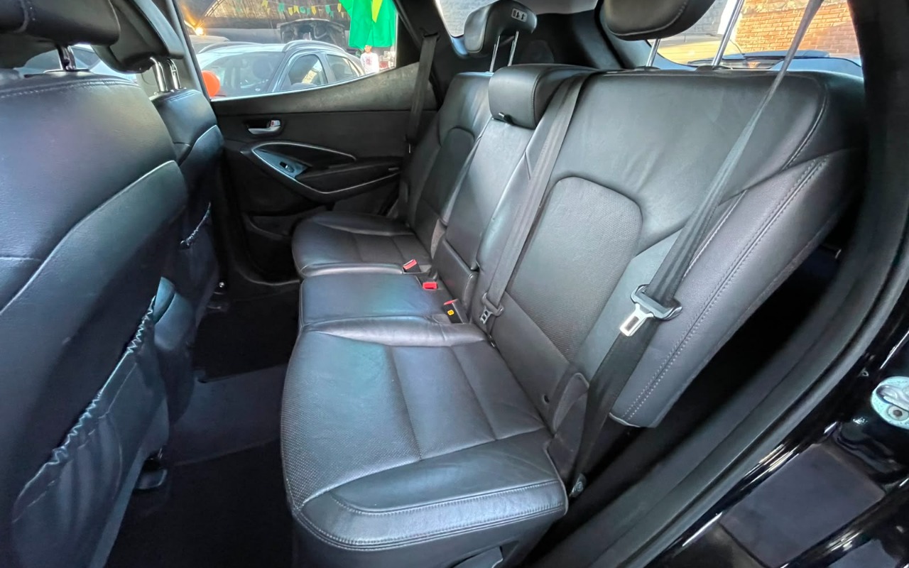 imagem-https://www.socarrao.com.br/sc-vehicle-images-prod/2633390/1784061193661-V2hhdHNBcHAgSW1hZ2UgMjAyNi0wNy0xNCBhdCAxNi41NS4xNSAoMikuanBlZw.jpeg