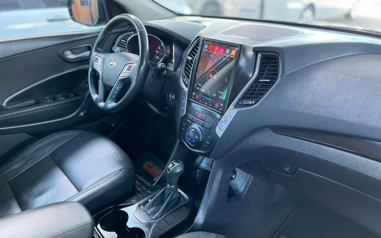 imagem-https://www.socarrao.com.br/sc-vehicle-images-prod/2633390/1784061193755-V2hhdHNBcHAgSW1hZ2UgMjAyNi0wNy0xNCBhdCAxNi41NS4xNSAoMSkuanBlZw.jpeg