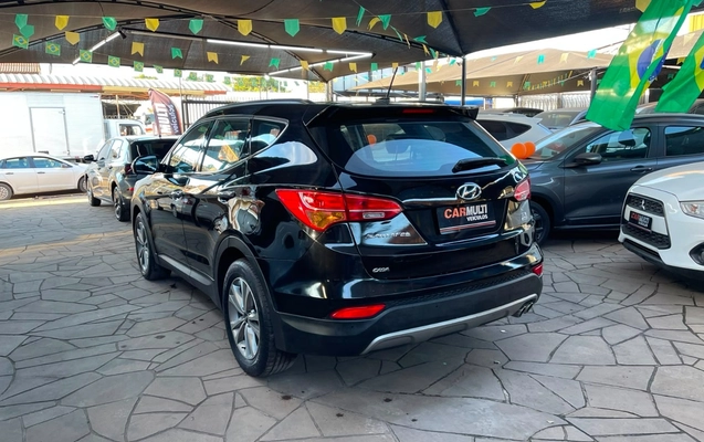 imagem-https://www.socarrao.com.br/sc-vehicle-images-prod/2633390/1784061193875-V2hhdHNBcHAgSW1hZ2UgMjAyNi0wNy0xNCBhdCAxNi41NS4xNC5qcGVn.jpeg