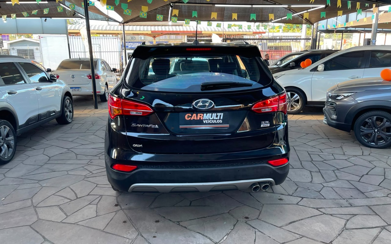 imagem-https://www.socarrao.com.br/sc-vehicle-images-prod/2633390/1784061194032-V2hhdHNBcHAgSW1hZ2UgMjAyNi0wNy0xNCBhdCAxNi41NS4xNCAoNCkuanBlZw.jpeg