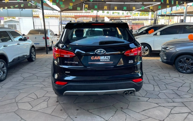imagem-https://www.socarrao.com.br/sc-vehicle-images-prod/2633390/1784061194032-V2hhdHNBcHAgSW1hZ2UgMjAyNi0wNy0xNCBhdCAxNi41NS4xNCAoNCkuanBlZw.jpeg