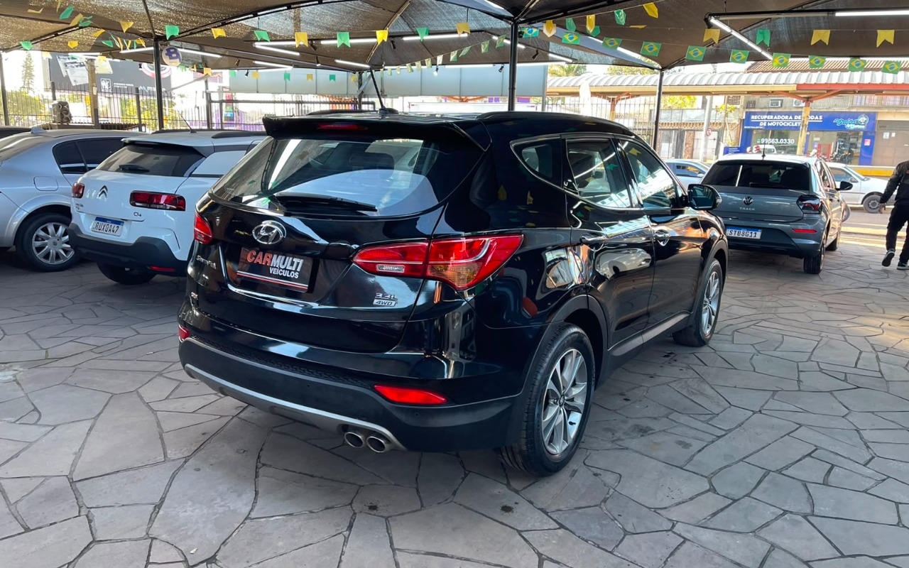imagem-https://www.socarrao.com.br/sc-vehicle-images-prod/2633390/1784061194147-V2hhdHNBcHAgSW1hZ2UgMjAyNi0wNy0xNCBhdCAxNi41NS4xNCAoMikuanBlZw.jpeg