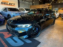 imagem de 2.0 TB M Sport A.Flex/M.Sport 4p