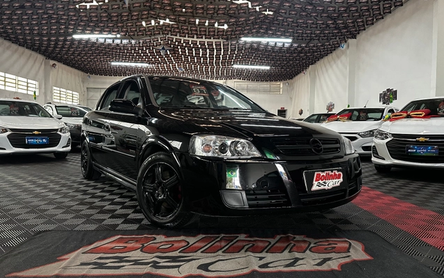 imagem-https://www.socarrao.com.br/sc-vehicle-images-prod/2633684/1784061730818-f64ec98429ba40ce9922dce0a1aff9eb_1784040228934.jpg