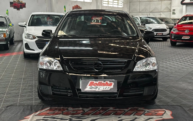 imagem-https://www.socarrao.com.br/sc-vehicle-images-prod/2633684/1784061730819-b831929784874d3c83f28e0f62dd46f1_1784040228938.jpg