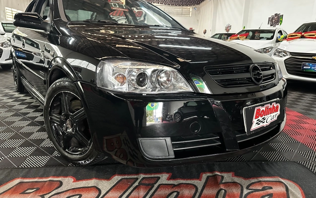imagem-https://www.socarrao.com.br/sc-vehicle-images-prod/2633684/1784061730821-48206ba0b3d64c278230b61712fe90be_1784040228946.jpg