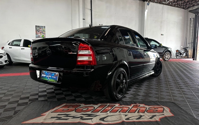imagem-https://www.socarrao.com.br/sc-vehicle-images-prod/2633684/1784061730822-80b3aa5d8bdf4016bbf78d9c08310580_1784040228949.jpg