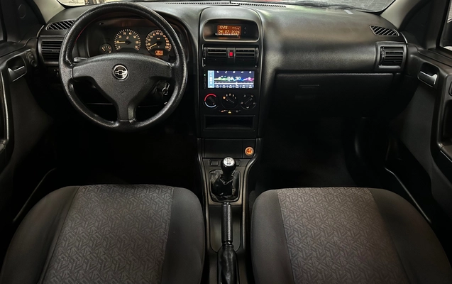 imagem-https://www.socarrao.com.br/sc-vehicle-images-prod/2633684/1784061730824-448deafcb0464b11b66ce1aed31ed319_1784040228956.jpg