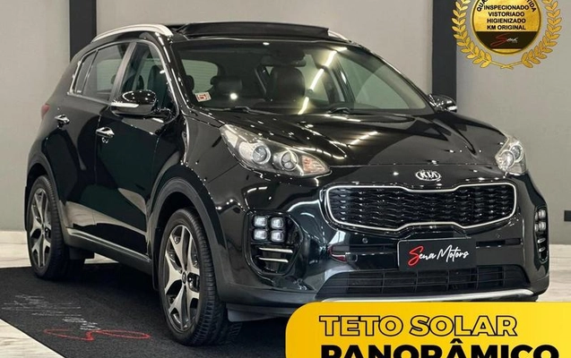 imagem-https://www.socarrao.com.br/sc-vehicle-images-prod/2633740/1789661635479-8279803_16_B_281fb77094.jpeg