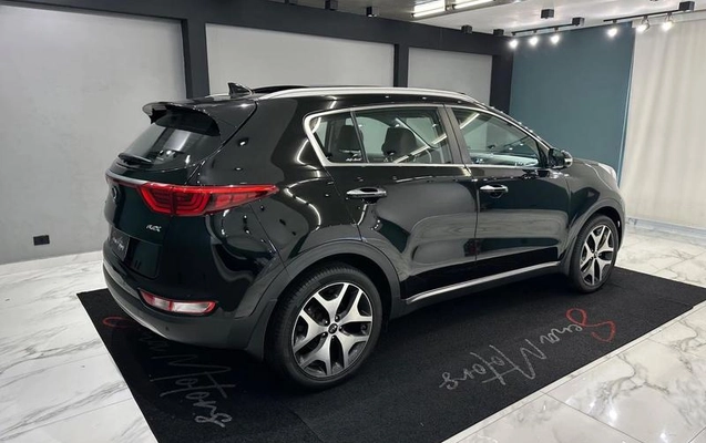 imagem-https://www.socarrao.com.br/sc-vehicle-images-prod/2633740/1789661635483-8279803_3_B_5f6581b528.jpeg