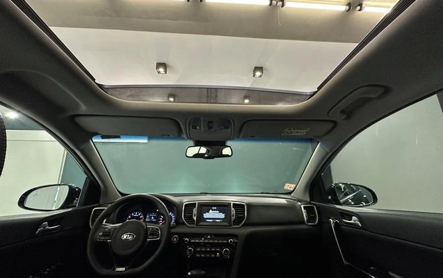 imagem-https://www.socarrao.com.br/sc-vehicle-images-prod/2633740/1789661635492-8279803_11_B_3a3c73b6f1.jpeg
