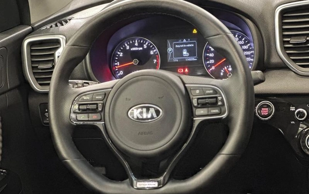 imagem-https://www.socarrao.com.br/sc-vehicle-images-prod/2633740/1789661635495-8279803_14_B_0f6095b0a3.jpeg