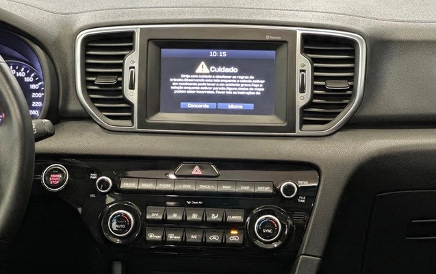 imagem-https://www.socarrao.com.br/sc-vehicle-images-prod/2633740/1789661635496-8279803_15_B_25614af80d.jpeg