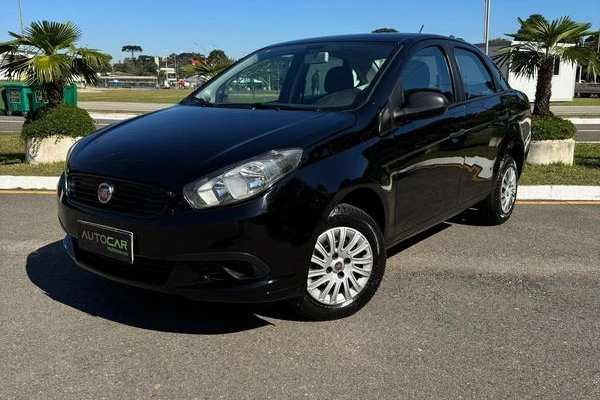 imagem-https://www.socarrao.com.br/sc-vehicle-images-prod/2633760/1784061874364-8082047_1_B_54e984076c.jpeg