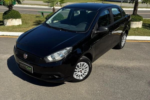 imagem-https://www.socarrao.com.br/sc-vehicle-images-prod/2633760/1784061874366-8082047_10_B_25f569ce0b.jpeg