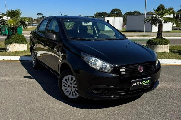 imagem-https://www.socarrao.com.br/sc-vehicle-images-prod/2633760/1784061874369-8082047_7_B_05f0e23903.jpeg