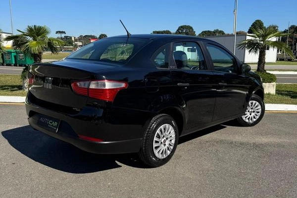 imagem-https://www.socarrao.com.br/sc-vehicle-images-prod/2633760/1784061874374-8082047_9_B_6b8420df31.jpeg
