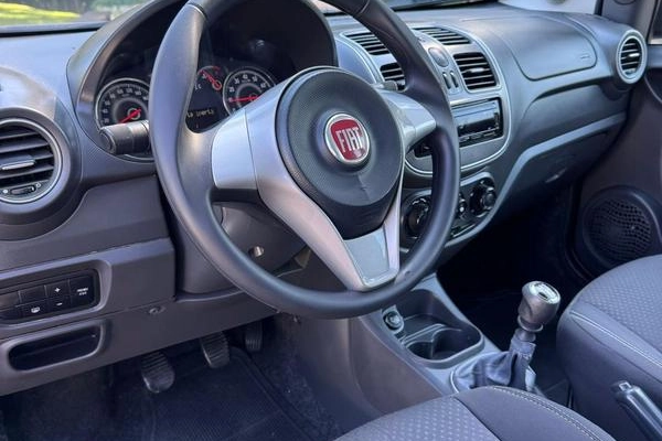 imagem-https://www.socarrao.com.br/sc-vehicle-images-prod/2633760/1784061874376-8082047_0_B_58262b4440.jpeg