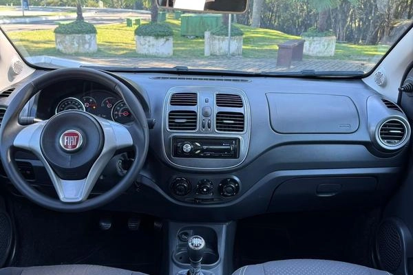 imagem-https://www.socarrao.com.br/sc-vehicle-images-prod/2633760/1784061874383-8082047_1_B_6c59f1fb4b.jpeg