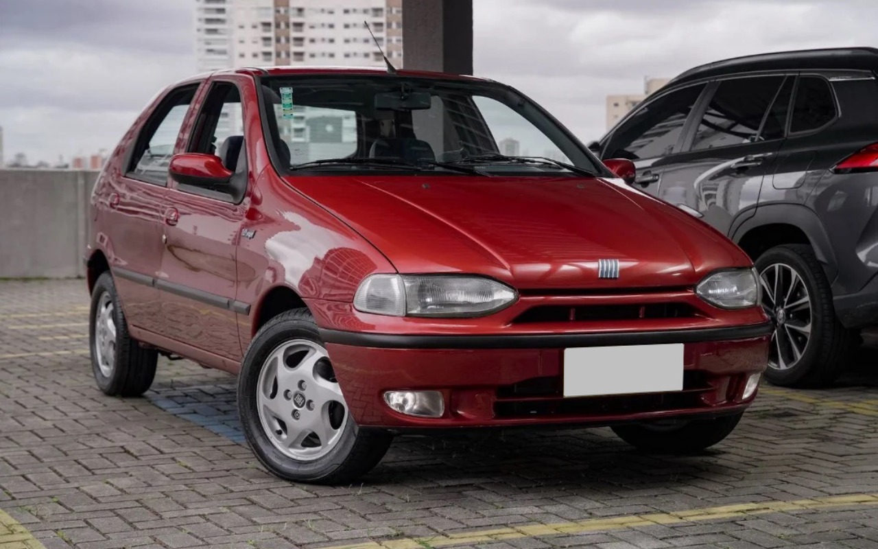 imagem-https://www.socarrao.com.br/sc-vehicle-images-prod/2633777/1784130482566-NTAxMDc0MTAwOTIwMS5qcGVn.jpeg