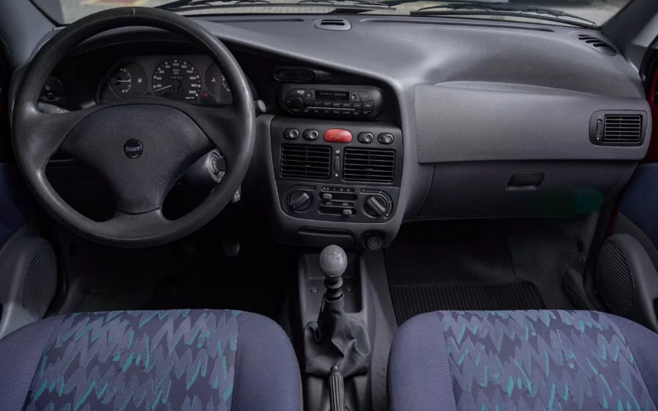 imagem-https://www.socarrao.com.br/sc-vehicle-images-prod/2633777/1784130483218-NTAxMDc0MTAwOTIwNS5qcGVn.jpeg
