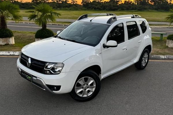imagem-https://www.socarrao.com.br/sc-vehicle-images-prod/2633831/1784062068029-8021999_6_B_76cde72b42.jpeg