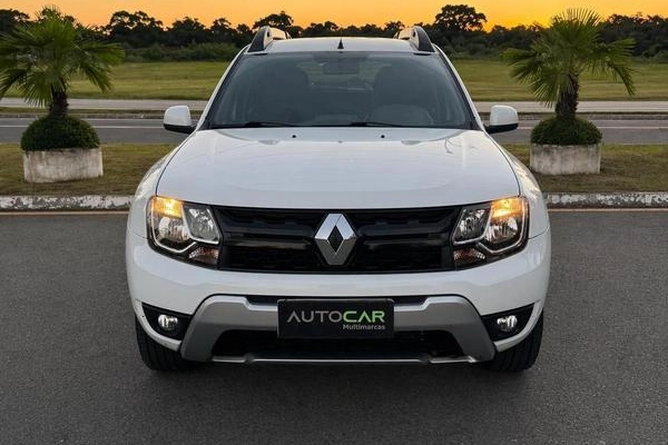 imagem-https://www.socarrao.com.br/sc-vehicle-images-prod/2633831/1784062068031-8021999_4_B_4a70149509.jpeg