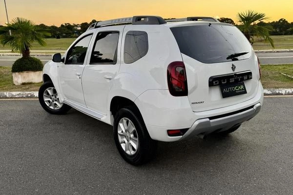 imagem-https://www.socarrao.com.br/sc-vehicle-images-prod/2633831/1784062068034-8021999_2_B_d13a93c5c8.jpeg