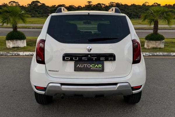 imagem-https://www.socarrao.com.br/sc-vehicle-images-prod/2633831/1784062068036-8021999_2_B_9c5ee7fe5e.jpeg