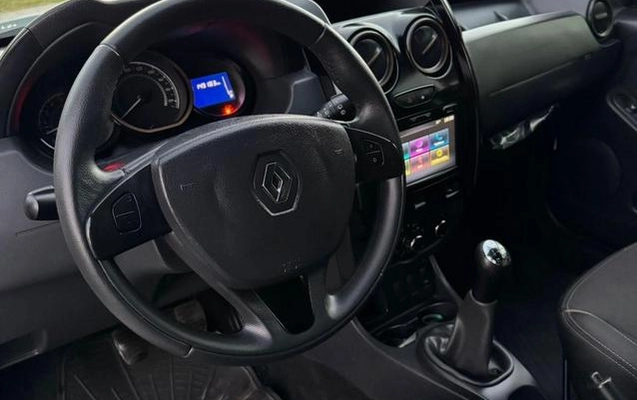 imagem-https://www.socarrao.com.br/sc-vehicle-images-prod/2633831/1784062068038-8021999_1_B_67e6f937c6.jpeg