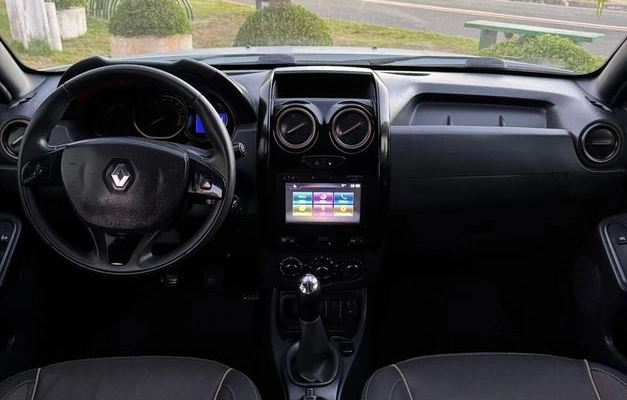 imagem-https://www.socarrao.com.br/sc-vehicle-images-prod/2633831/1784062068043-8021999_0_B_9f410f78ff.jpeg